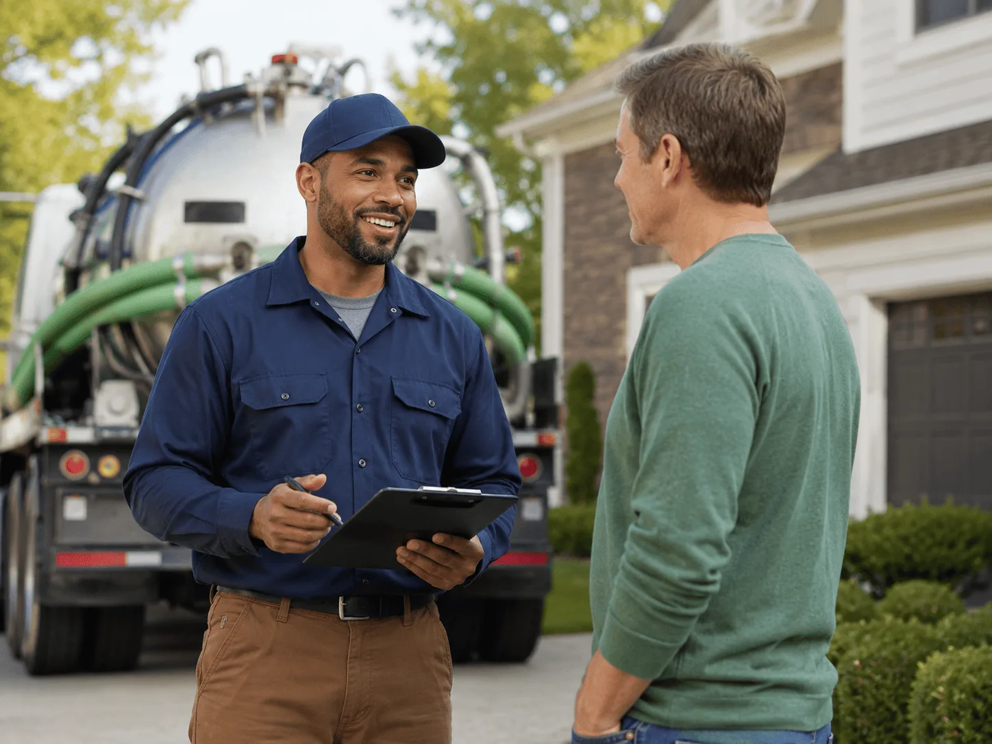 Mosquito Control Spray, OR FAQs